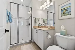 11140 Hacienda Del Mar Blvd, Placida, FL 33946 - Photo 47