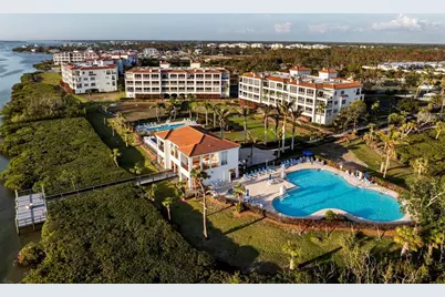 11140 Hacienda Del Mar Boulevard #E 306, Placida, FL 33946 - Photo 53