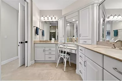 11140 Hacienda Del Mar Boulevard #E 306, Placida, FL 33946 - Photo 39