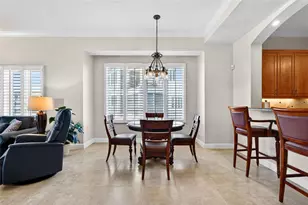 11140 Hacienda Del Mar Blvd, Placida, FL 33946 - Photo 15