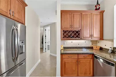 11140 Hacienda Del Mar Boulevard #E 306, Placida, FL 33946 - Photo 33