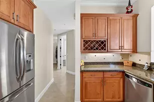 11140 Hacienda Del Mar Blvd, Placida, FL 33946 - Photo 33