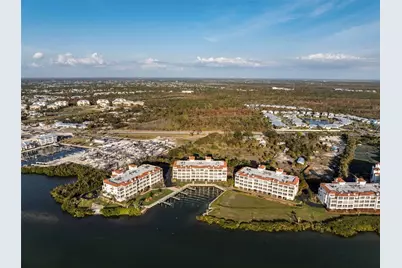 11140 Hacienda Del Mar Boulevard #E 306, Placida, FL 33946 - Photo 63