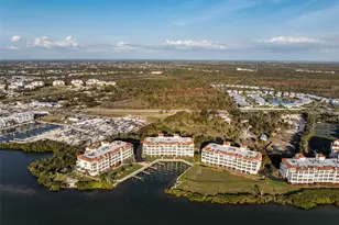 11140 Hacienda Del Mar Blvd, Placida, FL 33946 - Photo 63