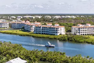 11140 Hacienda Del Mar Blvd, Placida, FL 33946 - Photo 3