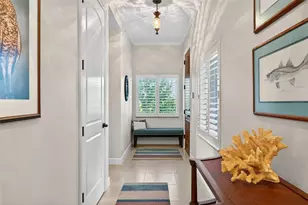 11140 Hacienda Del Mar Blvd, Placida, FL 33946 - Photo 13