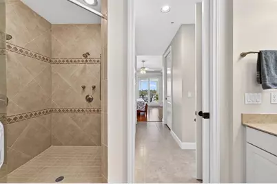 11140 Hacienda Del Mar Boulevard #E 306, Placida, FL 33946 - Photo 41