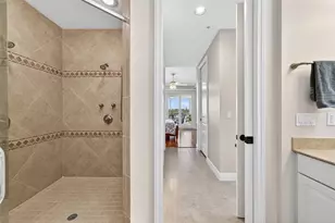 11140 Hacienda Del Mar Blvd, Placida, FL 33946 - Photo 41