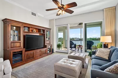 11140 Hacienda Del Mar Boulevard #E 306, Placida, FL 33946 - Photo 17