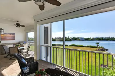 11140 Hacienda Del Mar Boulevard #E 306, Placida, FL 33946 - Photo 23