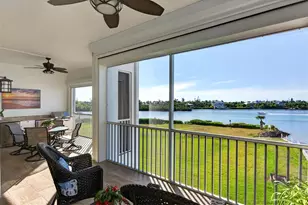 11140 Hacienda Del Mar Blvd, Placida, FL 33946 - Photo 23