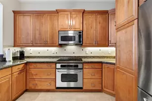 11140 Hacienda Del Mar Blvd, Placida, FL 33946 - Photo 29