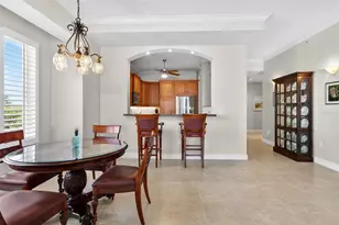 11140 Hacienda Del Mar Blvd, Placida, FL 33946 - Photo 27