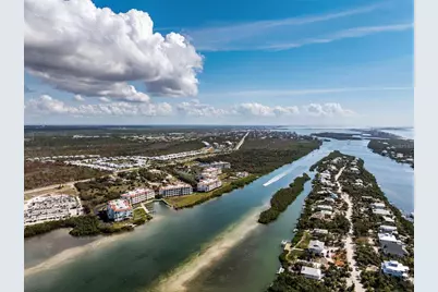 11140 Hacienda Del Mar Boulevard #E 306, Placida, FL 33946 - Photo 65