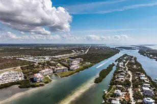 11140 Hacienda Del Mar Blvd, Placida, FL 33946 - Photo 65