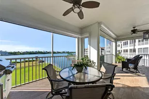 11140 Hacienda Del Mar Blvd, Placida, FL 33946 - Photo 21