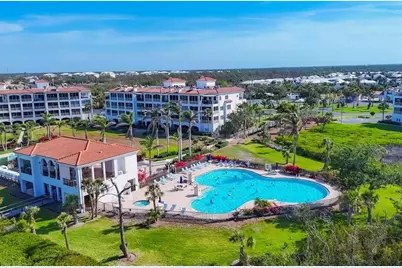 11140 Hacienda Del Mar Boulevard #E 306, Placida, FL 33946 - Photo 55