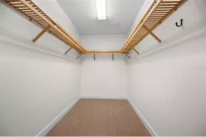 1375 Beach Road #211, Englewood, FL 34223 - Photo 23