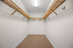 1375 Beach Rd, Englewood, FL 34223 - Photo 23