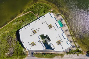 1375 Beach Rd, Englewood, FL 34223 - Photo 33