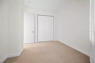 1375 Beach Rd, Englewood, FL 34223 - Photo 17