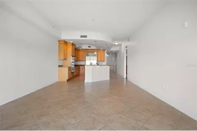 1375 Beach Road #211, Englewood, FL 34223 - Photo 13