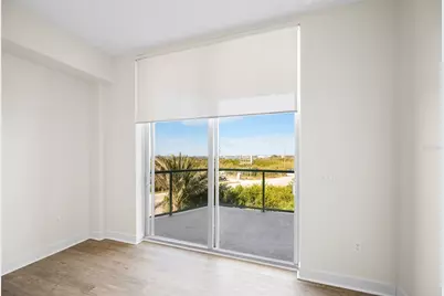 1375 Beach Road #211, Englewood, FL 34223 - Photo 25