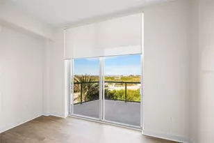 1375 Beach Rd, Englewood, FL 34223 - Photo 25