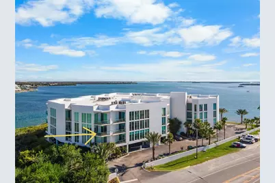 1375 Beach Road #211, Englewood, FL 34223 - Photo 3