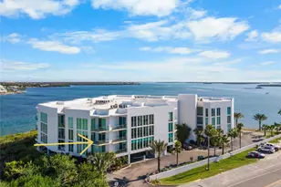 1375 Beach Rd, Englewood, FL 34223 - Photo 3