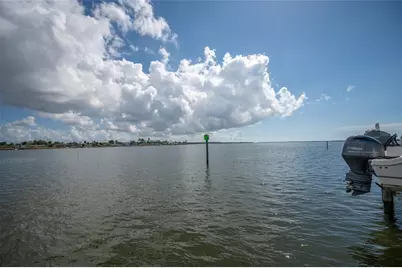 1375 Beach Road #211, Englewood, FL 34223 - Photo 31