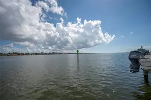 1375 Beach Rd, Englewood, FL 34223 - Photo 31