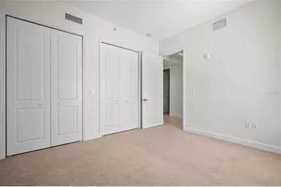 1375 Beach Road #211, Englewood, FL 34223 - Photo 15