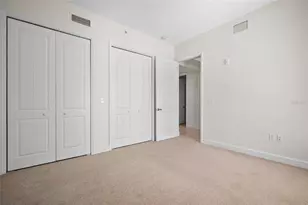 1375 Beach Rd, Englewood, FL 34223 - Photo 15