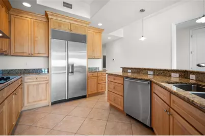 1375 Beach Road #211, Englewood, FL 34223 - Photo 11