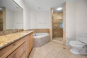 1375 Beach Rd, Englewood, FL 34223 - Photo 21