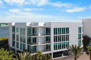 1375 Beach Rd, Englewood, FL 34223 - Photo 1