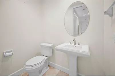 1375 Beach Road #211, Englewood, FL 34223 - Photo 19