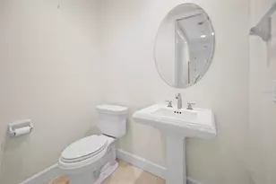 1375 Beach Rd, Englewood, FL 34223 - Photo 19