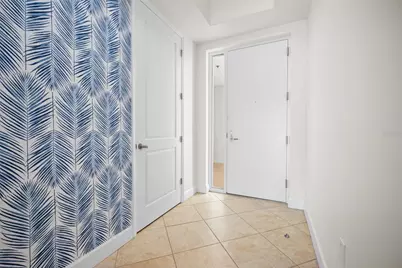 1375 Beach Road #211, Englewood, FL 34223 - Photo 7