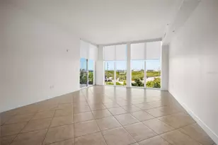 1375 Beach Rd, Englewood, FL 34223 - Photo 9