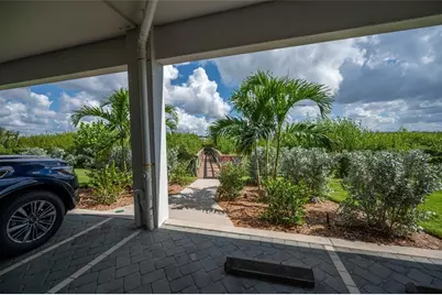 1375 Beach Road #112, Englewood, FL 34223 - Photo 41