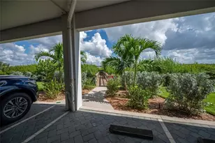 1375 Beach Rd, Englewood, FL 34223 - Photo 41