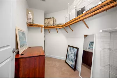 1375 Beach Road #112, Englewood, FL 34223 - Photo 31