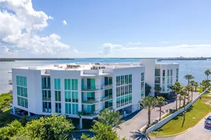 1375 Beach Rd, Englewood, FL 34223 - Photo 43