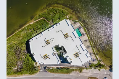 1375 Beach Road #112, Englewood, FL 34223 - Photo 47