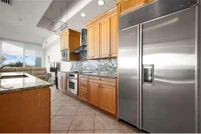 1375 Beach Road #112, Englewood, FL 34223 - Photo 11