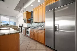 1375 Beach Rd, Englewood, FL 34223 - Photo 11