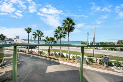 1375 Beach Road #112, Englewood, FL 34223 - Photo 27