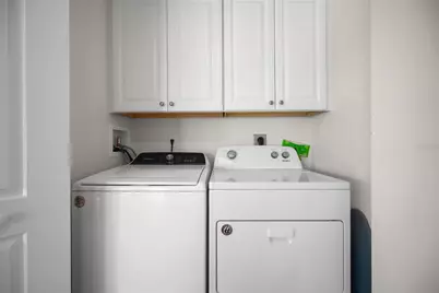 1375 Beach Road #112, Englewood, FL 34223 - Photo 23